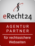 erecht24-siegel-agenturpartner-rot-gross