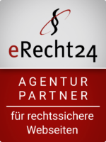 erecht24-siegel-agenturpartner-rot-gross (3) erecht24-siegel-agenturpartner-rot-gross (3)
